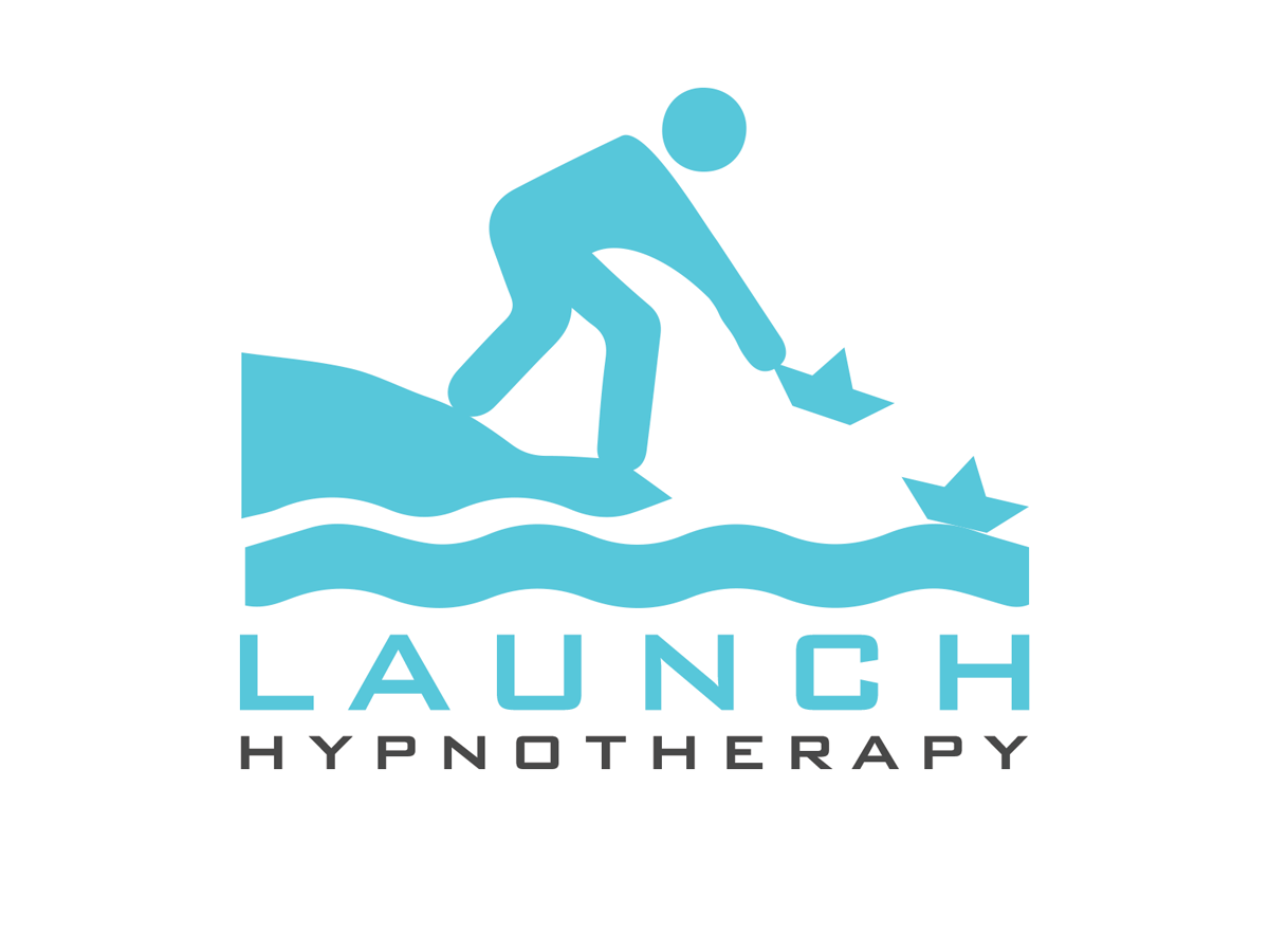 Logo Design by Riz' for this project | Design #5139133