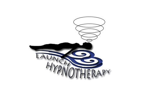Logo Design by BBDesigns for this project | Design #5118731