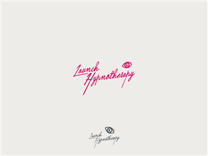 Logo Design by Ivansan