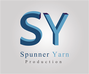 Logo Design by Aysan for this project | Design #5114721