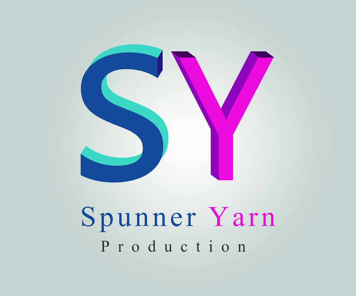 Diseño de Logo por Aysan para este proyecto | Diseño #5114774