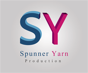 Diseño de Logo por Aysan para este proyecto | Diseño: #5114774