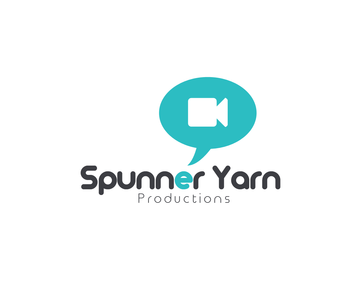 Diseño de Logo por BOXagency para este proyecto | Diseño #5109811