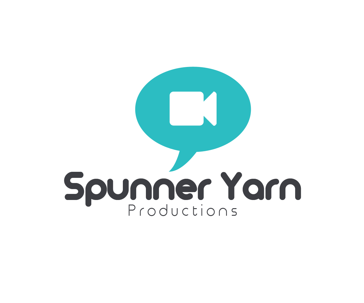 Diseño de Logo por BOXagency para este proyecto | Diseño #5109813