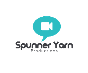 Diseño de Logo por BOXagency para este proyecto | Diseño: #5109813