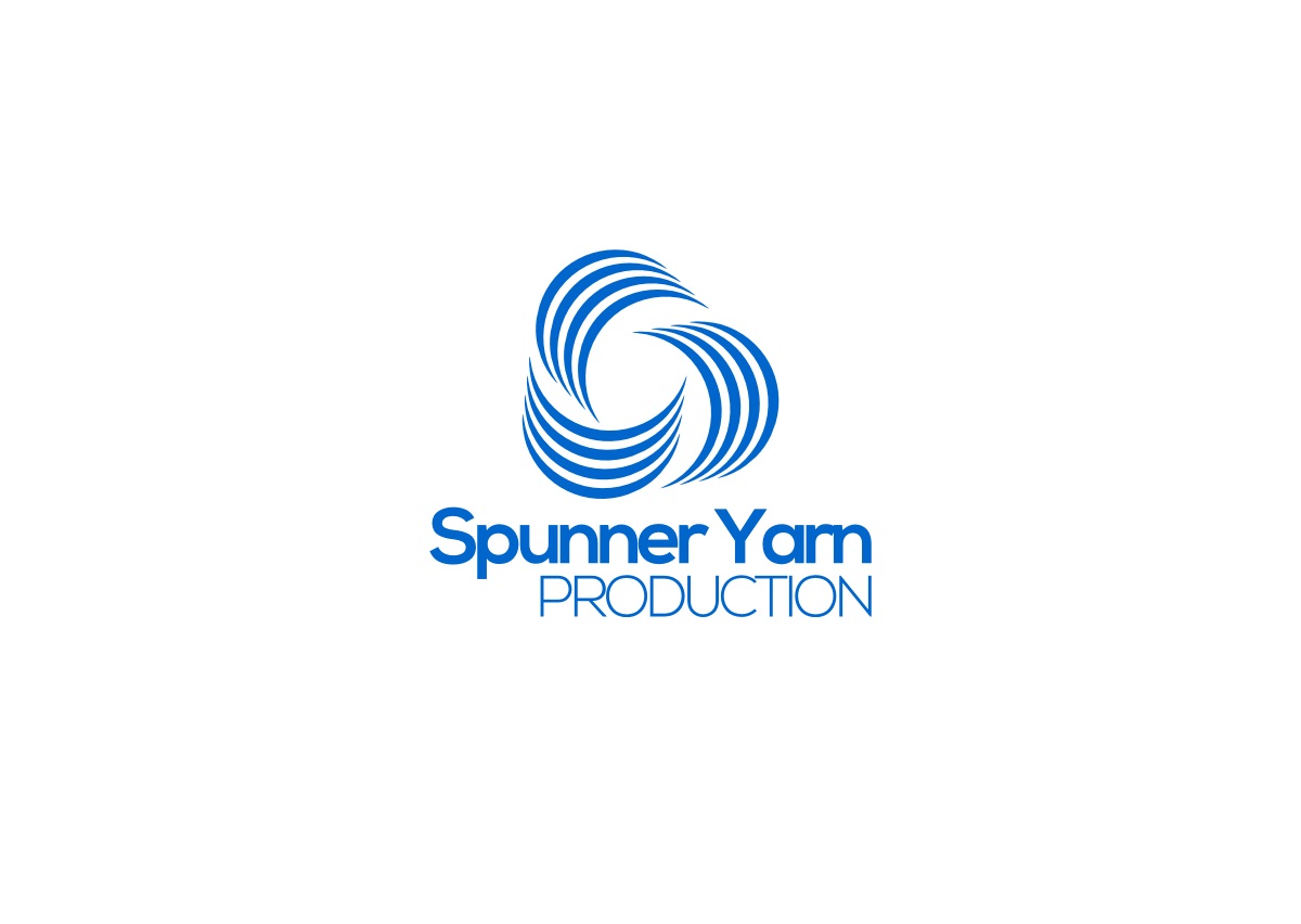Logo Design by ChinMaya for this project | Design #5109600