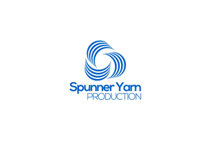 Logo Design by ChinMaya for this project | Design #5109600