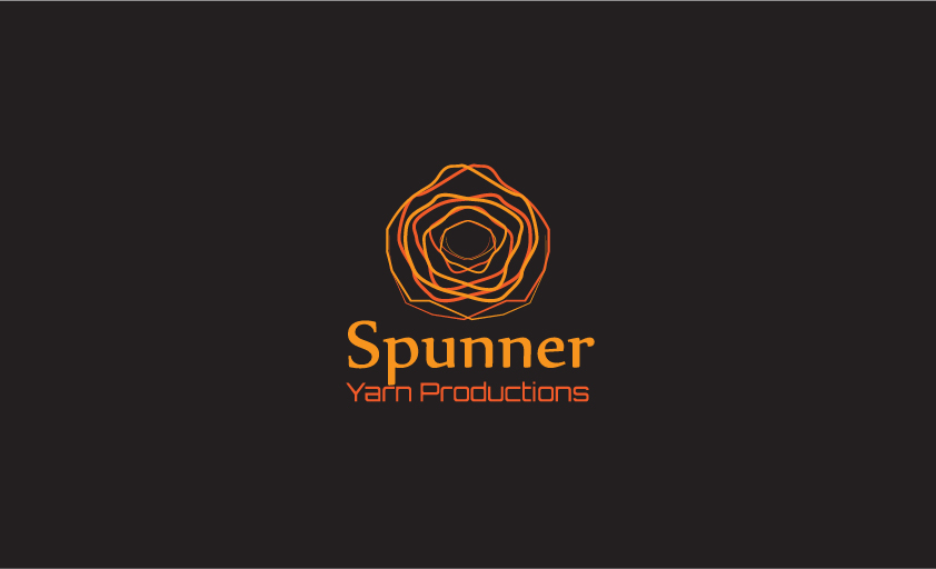 Design de Logo par Pixel Story pour ce projet | Design #5119524