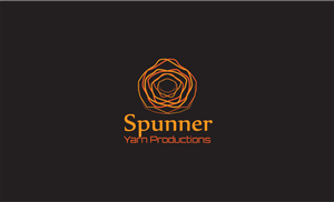 Logo Design by Pixel Story for this project | Design #5119524