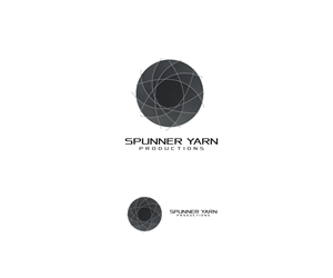 Logo Design by Redneck for this project | Design #5110731