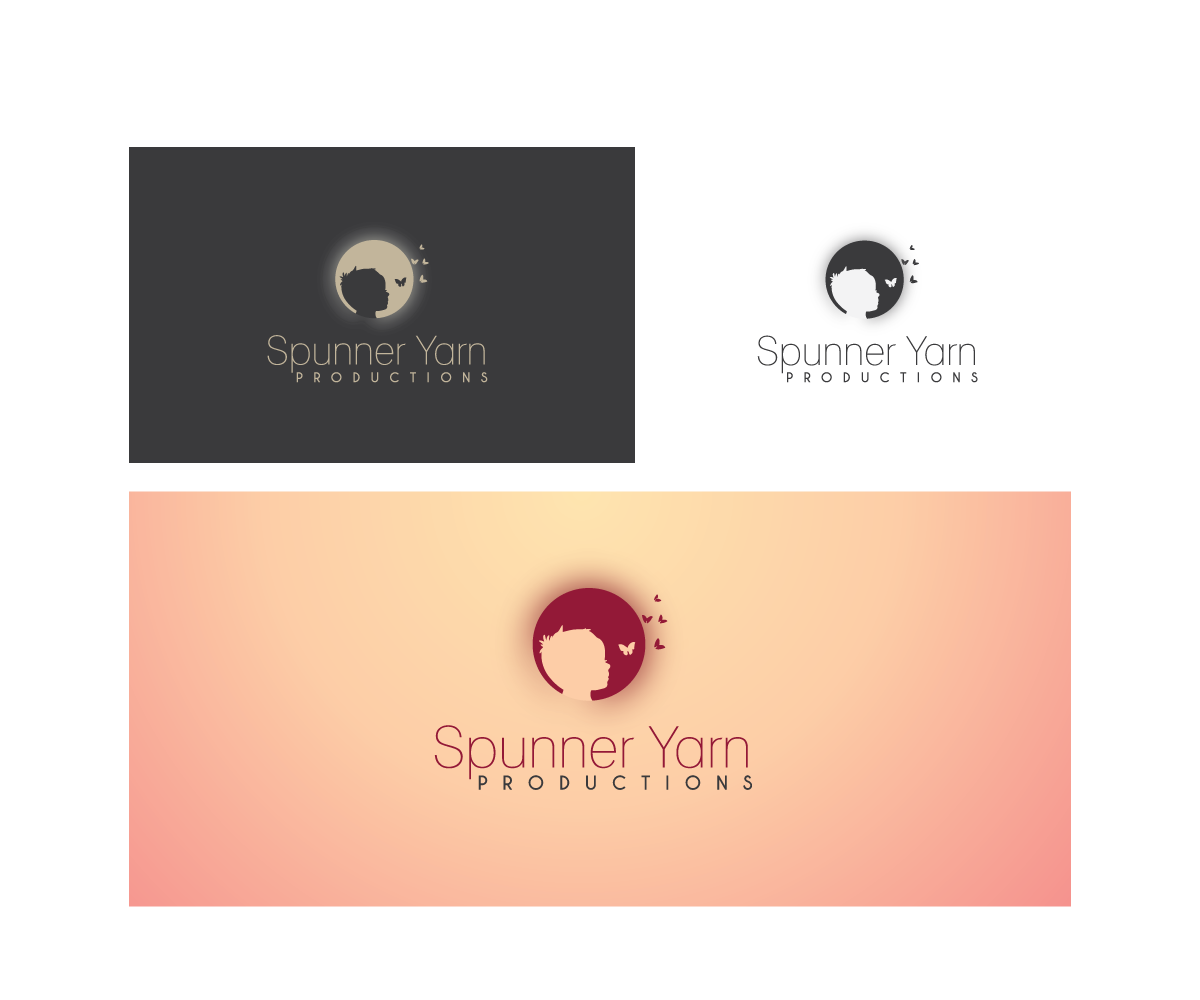 Logo-Design von Roy für dieses Projekt | Design #5125081