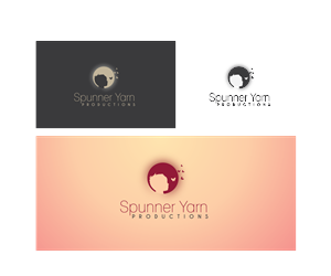 Logo Design by Roy for this project | Design #5125081