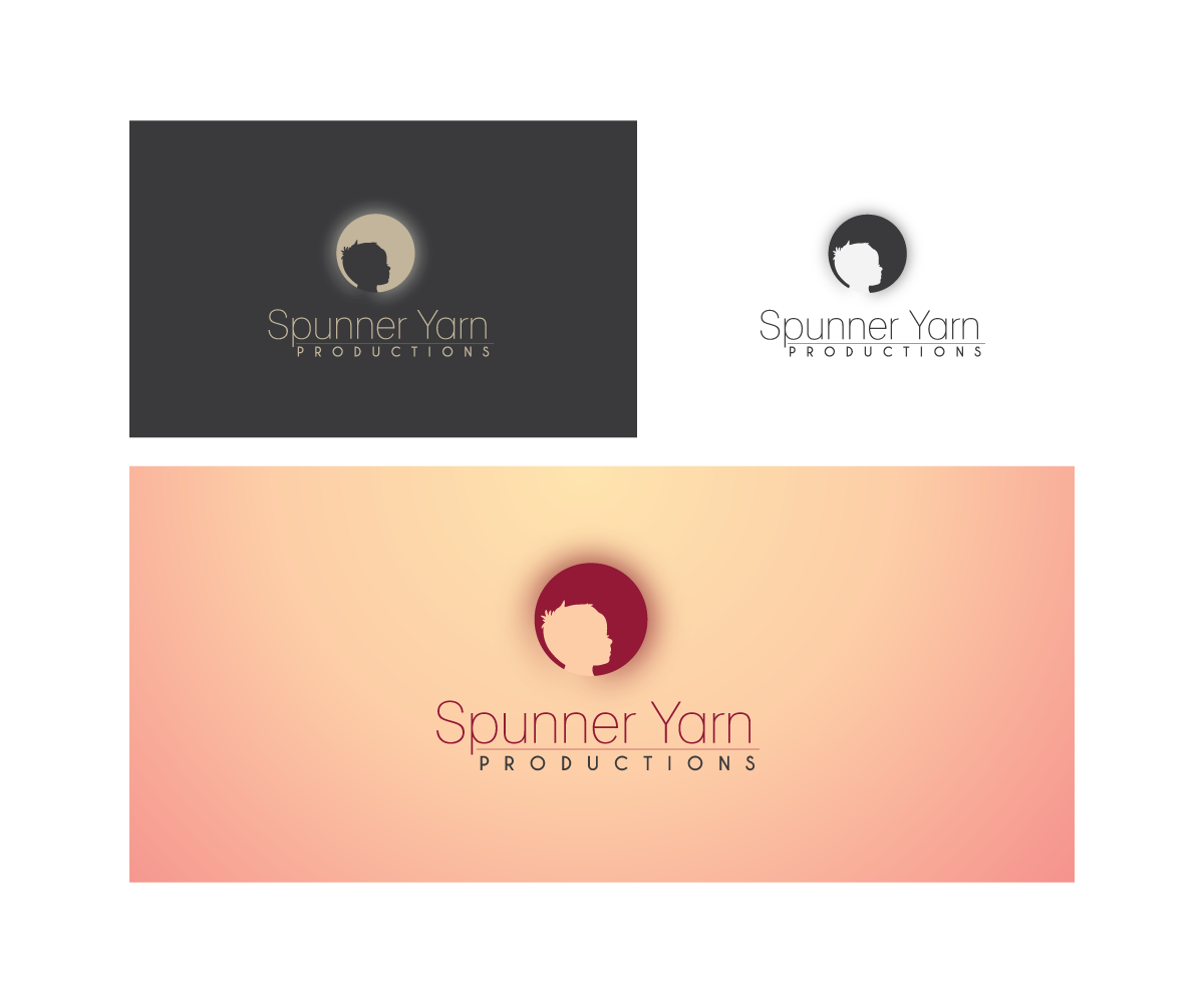 Diseño de Logo por Roy para este proyecto | Diseño #5135532