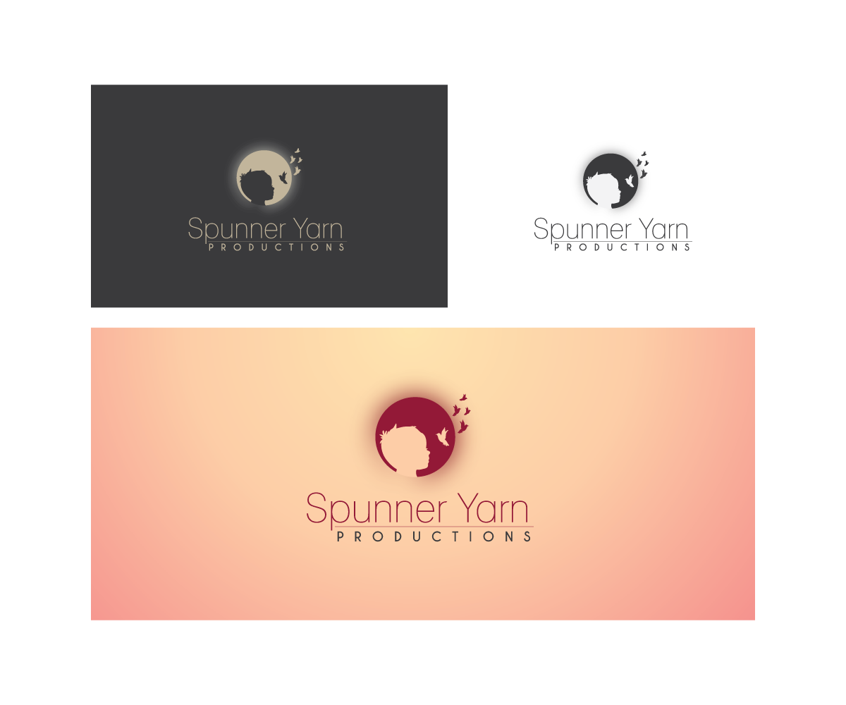 Diseño de Logo por Roy para este proyecto | Diseño #5135533