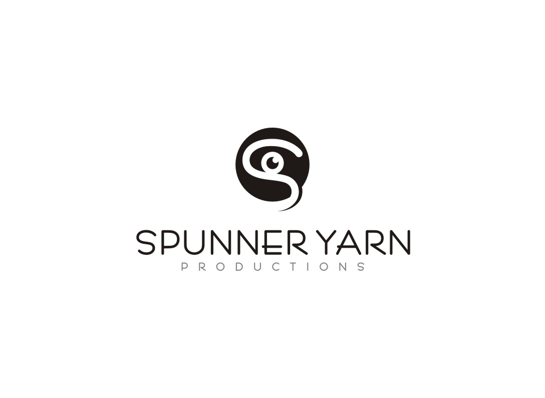 Logo Design by lrbalaji for this project | Design #5109430