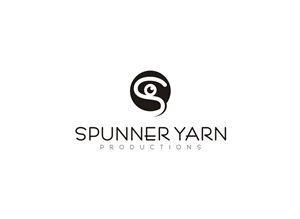 Logo Design by lrbalaji for this project | Design #5109430