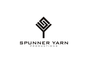 Diseño de Logo por lrbalaji para este proyecto | Diseño: #5109548