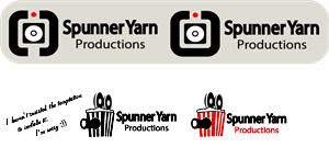 Logo Design by LuttorGrosvernoff
