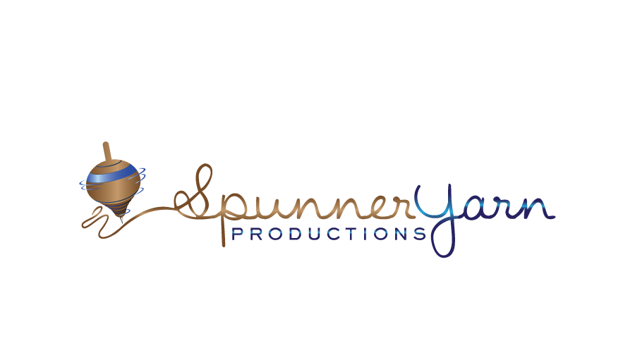 Diseño de Logo por Artisy para este proyecto | Diseño: #5156551