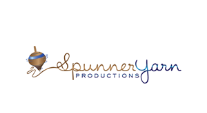 Design de Logo par Artisy