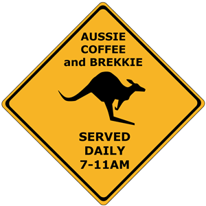 Poster Design by TedAtkinson