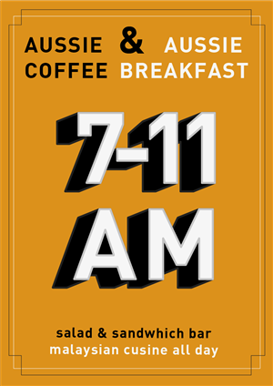 Poster Design by Simon M for this project | Design #5129985