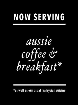 Poster Design by charlottoroboto for this project | Design #5129201