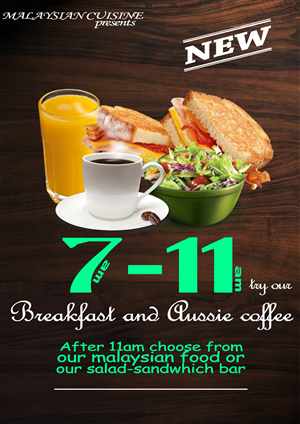 Poster Design by DesignSolutions for this project | Design #5162505