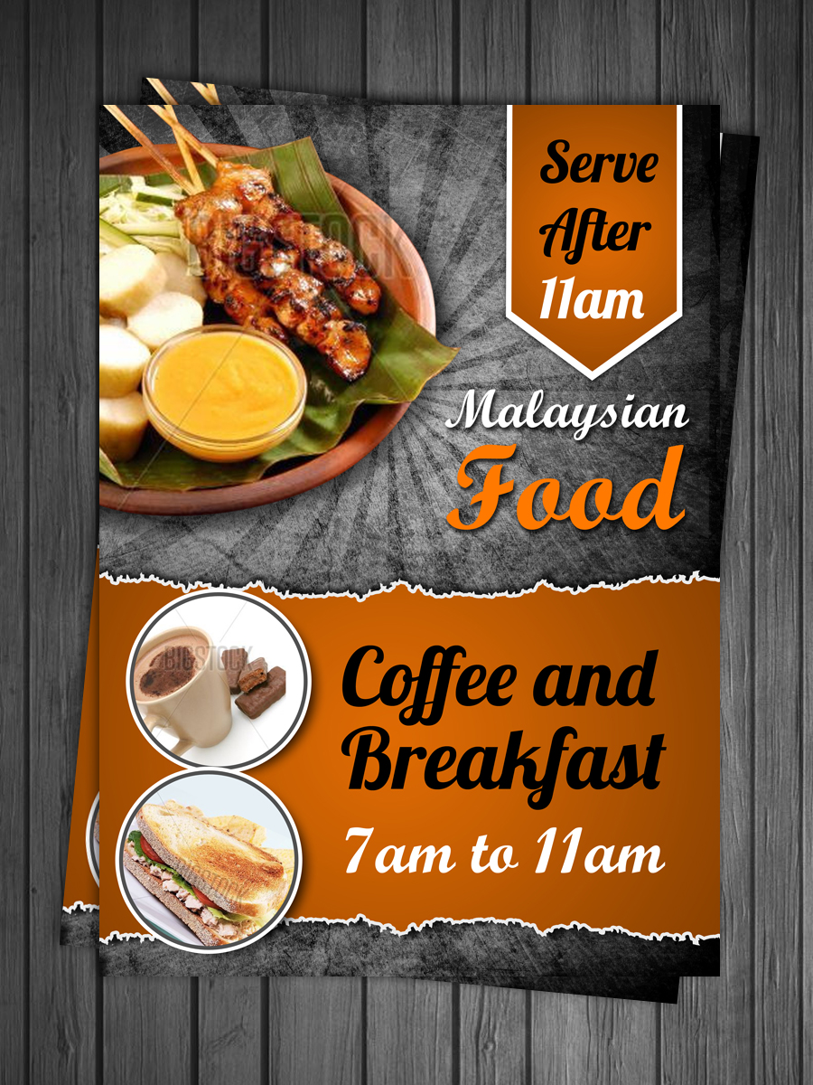Design de Poster par debdesign pour ce projet | Design #5156051