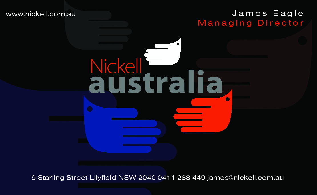 Visitenkarten-Design von WholeBranding® für dieses Projekt | Design #1433373