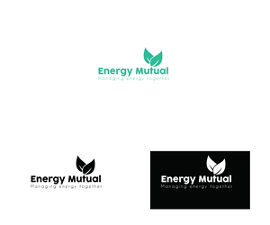Logo Design by Tahmid for this project | Design #5108596