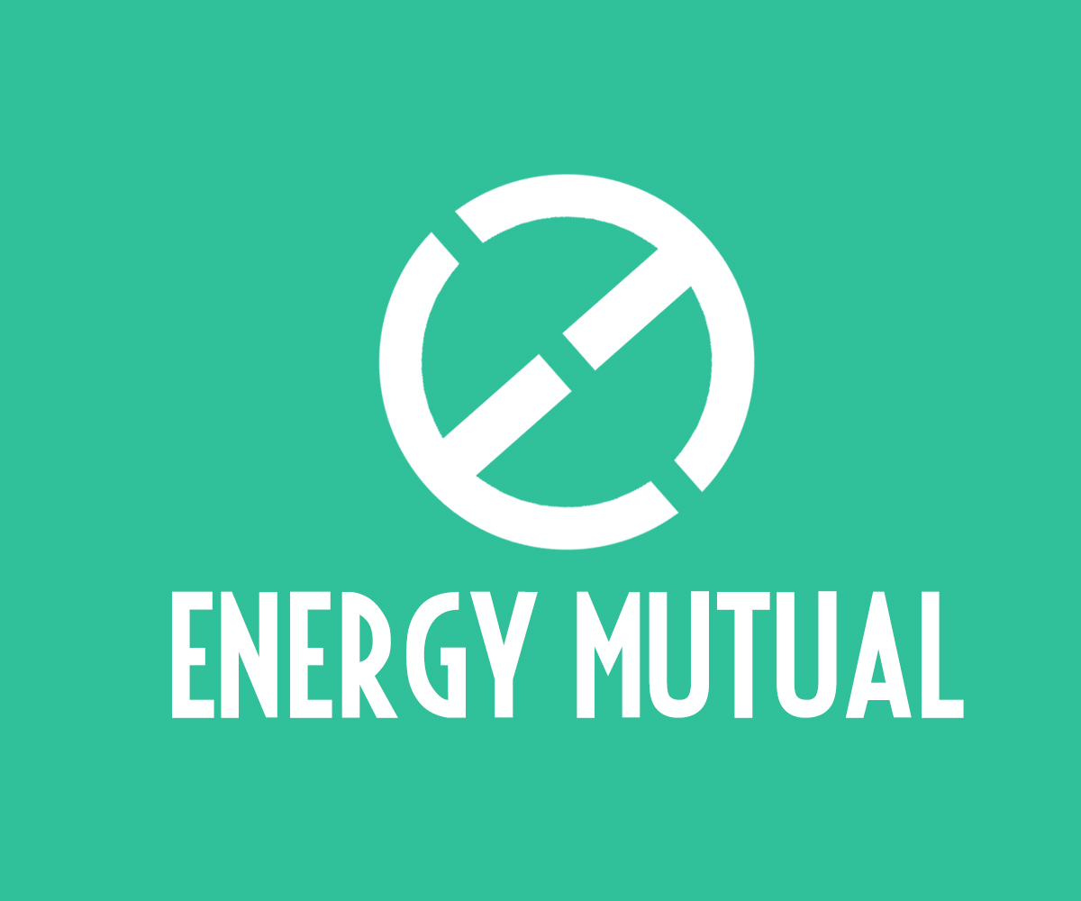 Logo Design by Douglas Moscoso for this project | Design #5137672