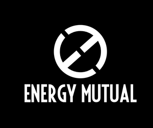 Logo Design by Douglas Moscoso for this project | Design: #5137675