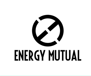 Logo Design by Douglas Moscoso for this project | Design: #5137679