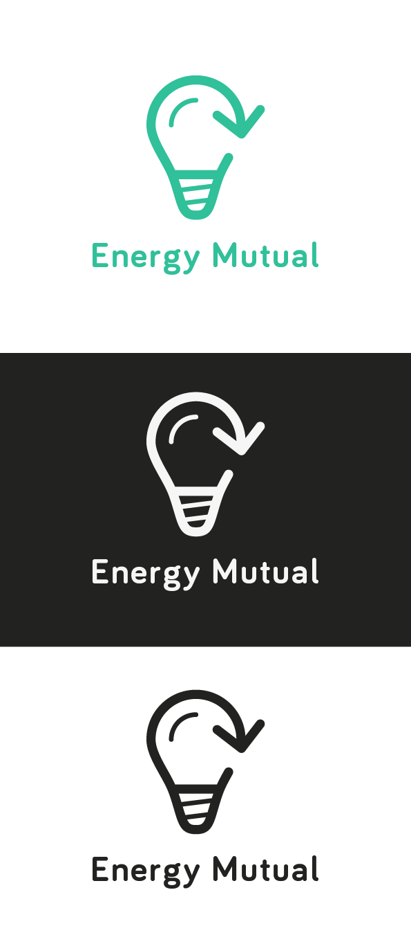 Logo Design by Simon M for this project | Design #5138949