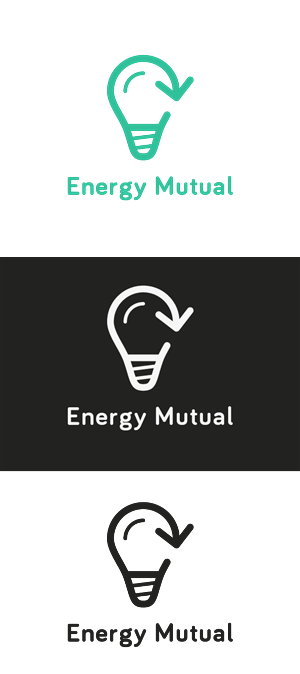 Logo Design by Simon M