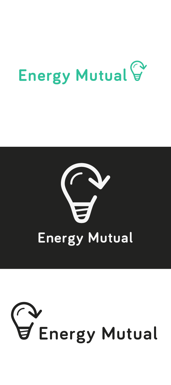 Logo Design by Simon M for this project | Design #5138950