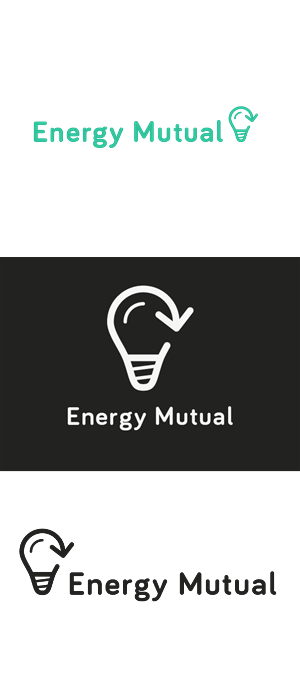 Design de Logo par Simon M pour ce projet | Design : #5138950