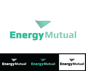 Logo Design by Samatha Sampath for this project | Design #5177344