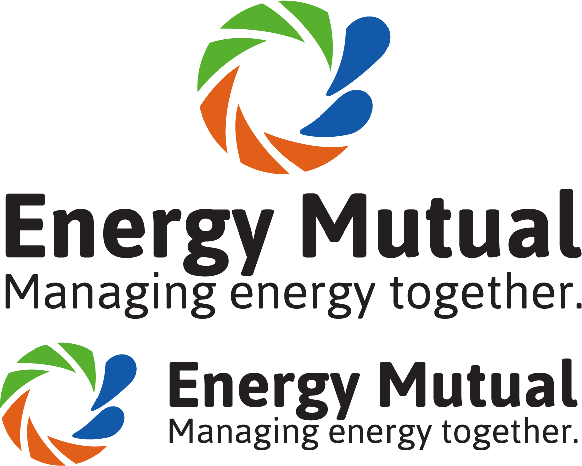 Logo Design by theK for this project | Design #5134366