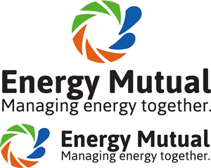 Logo Design by theK for this project | Design #5134366