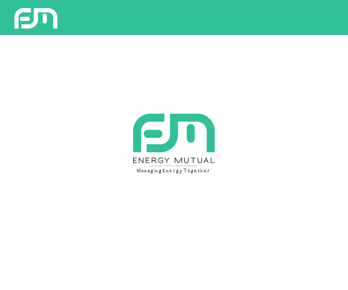 Design de Logo par Blessing Design pour ce projet | Design #5161148