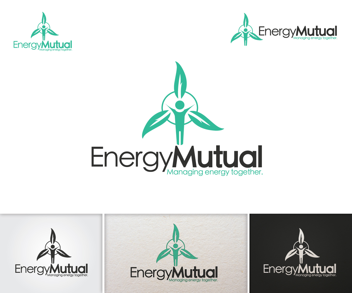 Design de Logo par Jacek Lachowicz pour ce projet | Design #5107419