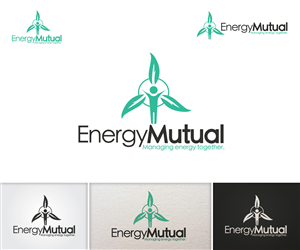 Logo Design by Jacek Lachowicz