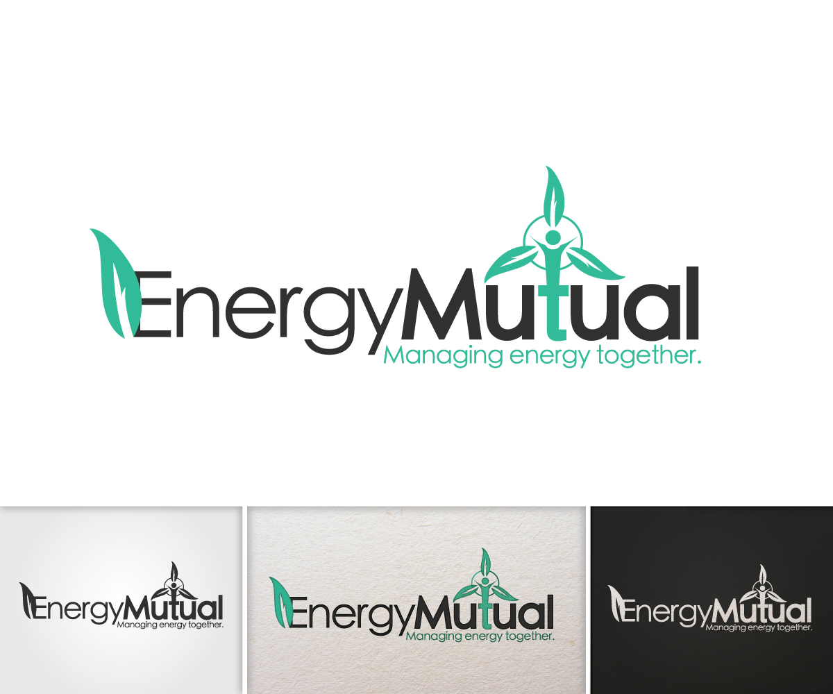 Logo Design by Jacek Lachowicz for this project | Design #5120137
