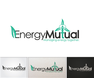 Logo Design by Jacek Lachowicz for this project | Design #5120137