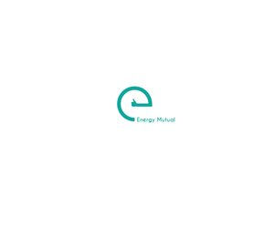 Logo Design by kostasftp for this project | Design #5175888