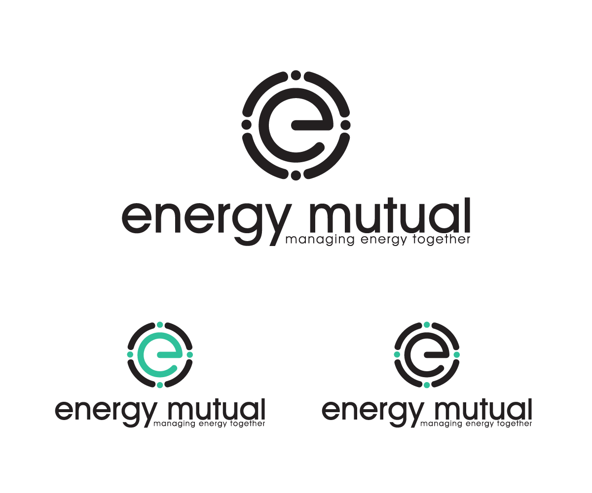 Logo Design by SUDHEESH KV for this project | Design #5129652
