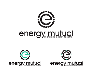 Logo Design by SUDHEESH KV for this project | Design #5129652