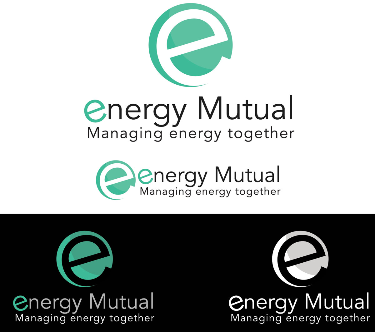 Logo Design by Riz' for this project | Design #5107430